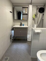 Kelantan Lane (D8), Office #456757411